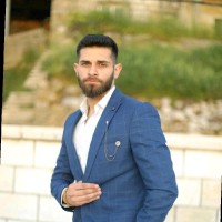 Rami Abou reslan