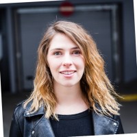 Andrea Rossi