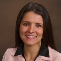 Mary Rossi