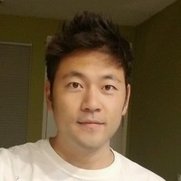 Juno Kwak