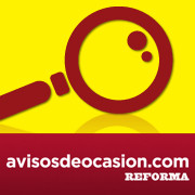 Avisos De Ocasión