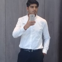 Muzammil Younas