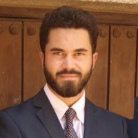 Javier Salas Navareño