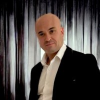 Alexandre Dussault
