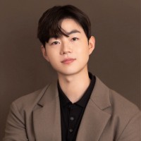Sanghyun Choi