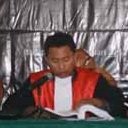 herry nurdiansyah