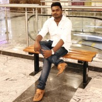 Subash G