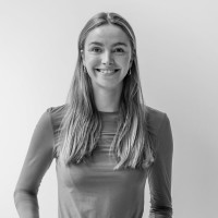Lærke Kramer Christiansen