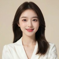 Ada Zhang