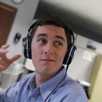Jake Missall