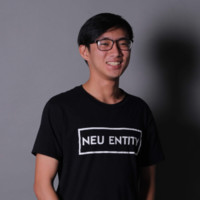 Halim S.Kom., AWP.,QWP.,CPS