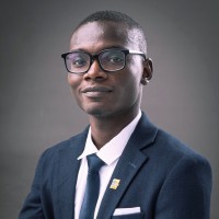 Olumuyiwa Damilare