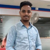 Akshay Dundle