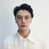 Tyler Zhang