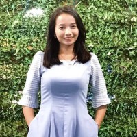 Trương Thị Hồng Vân