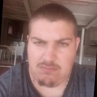 Pedro Augusto Gariani