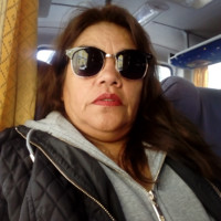 Jacqueline González