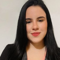 Alma Benitez Samaniego