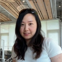 Angela Lin