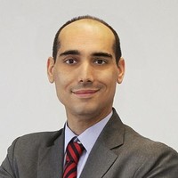 Alberto Vezzoso