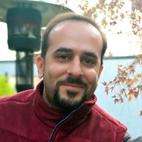 Mostafa Mansour Bostani