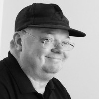 Jerry Stevens