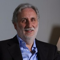 Salvatore Gragnaniello