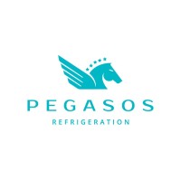 Pegasos Refrigeration