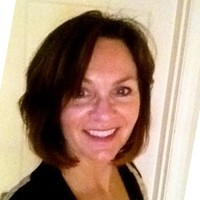 Jane Rizzo