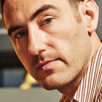 John Thomas Robinette III