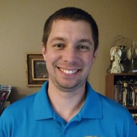 Matt Carmin