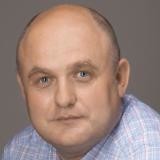 Alexey Abhalilov