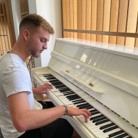 Ido Yehuda