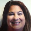 Toni Fuller