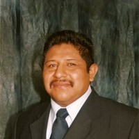 Marcelino Sanchez