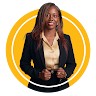 Beverly Jalango