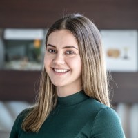 Josephine Abate