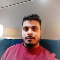 Sanjay Vishwakarma