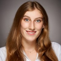Alessia Bues
