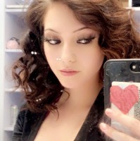 Bella Cydnei