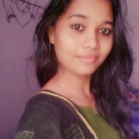 Lakshmi M S