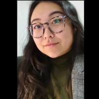 Thuy Tran