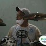 Uilson Batista Dos Santos