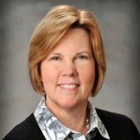 Susan Macneil