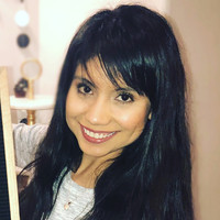 MARISOL ESCOBAR