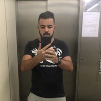 Marcelo Franco Freitas