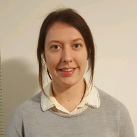 Georgia Dundon