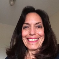 Sonia Maria Azevedo Silva