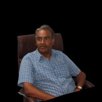 Niraj Kumar Gupta