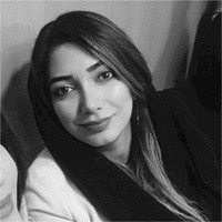 Sahar Azizi